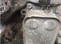  Турбина Ford Mondeo 4 2007-2015 11548048 #2