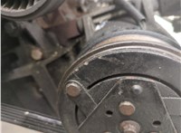  Турбина Ford Mondeo 4 2007-2015 11548048 #3