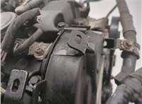  Турбина Ford Mondeo 4 2007-2015 11548048 #4