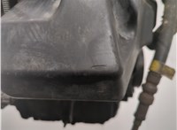  Турбина Ford Mondeo 4 2007-2015 11548048 #5