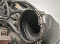  Турбина Ford Mondeo 4 2007-2015 11548048 #6