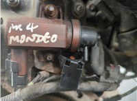  Турбина Ford Mondeo 4 2007-2015 11548048 #7