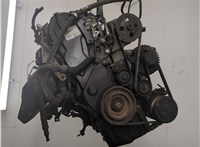  Турбина Ford Mondeo 4 2007-2015 11548048 #1