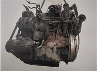  Турбина Ford Mondeo 4 2007-2015 11548048 #8