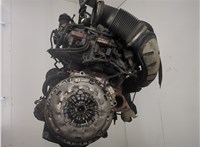  Турбина Ford Mondeo 4 2007-2015 11548048 #9