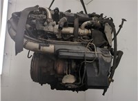  Турбина Ford Mondeo 4 2007-2015 11548048 #10