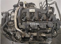  Турбина Ford Mondeo 4 2007-2015 11548048 #11