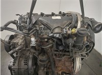  Турбина Ford Mondeo 4 2007-2015 11548048 #12