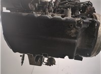  Турбина Ford Mondeo 4 2007-2015 11548048 #13