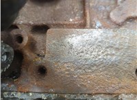  Турбина Ford Mondeo 4 2007-2015 11548048 #14