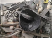  Турбина Ford Mondeo 4 2007-2015 11548048 #15