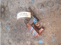  Клапан воздушный (электромагнитный) Ford S-Max 2006-2010 20694162 #1