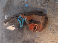  Клапан воздушный (электромагнитный) Ford S-Max 2006-2010 20694162 #2