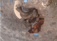  Клапан воздушный (электромагнитный) Ford S-Max 2006-2010 20694162 #3