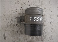  Измеритель потока воздуха (расходомер) Honda Accord 7 2003-2007 20694163 #1