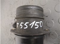  Измеритель потока воздуха (расходомер) Honda Accord 7 2003-2007 20694163 #2