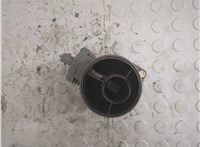  Измеритель потока воздуха (расходомер) Honda Accord 7 2003-2007 20694163 #3