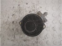  Измеритель потока воздуха (расходомер) Honda Accord 7 2003-2007 20694163 #4