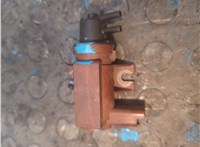  Клапан воздушный (электромагнитный) Ford S-Max 2006-2010 20694164 #1