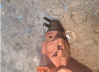  Клапан воздушный (электромагнитный) Ford S-Max 2006-2010 20694164 #2