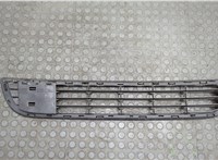 9677662180 Заглушка (решетка) бампера Citroen Berlingo 2008-2012 20694174 #2