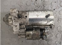  Стартер Ford Transit (Tourneo) Connect 2002-2013 20694181 #1
