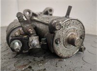  Стартер Ford Transit (Tourneo) Connect 2002-2013 20694181 #2