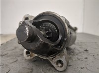  Стартер Ford Transit (Tourneo) Connect 2002-2013 20694181 #4