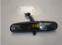  Зеркало салона Toyota Tundra 2007-2013 20694190 #1