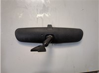  Зеркало салона Toyota Tundra 2007-2013 20694190 #2