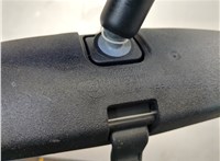  Зеркало салона Toyota Tundra 2007-2013 20694190 #3