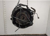 GVJ, 09D300036TX КПП - автомат (АКПП) 4х4 Volkswagen Touareg 2002-2007 20694214 #1