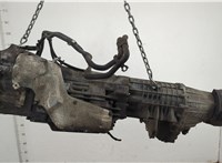 GVJ, 09D300036TX КПП - автомат (АКПП) 4х4 Volkswagen Touareg 2002-2007 20694214 #2