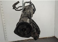 GVJ, 09D300036TX КПП - автомат (АКПП) 4х4 Volkswagen Touareg 2002-2007 20694214 #3