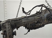 GVJ, 09D300036TX КПП - автомат (АКПП) 4х4 Volkswagen Touareg 2002-2007 20694214 #4