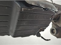 GVJ, 09D300036TX КПП - автомат (АКПП) 4х4 Volkswagen Touareg 2002-2007 20694214 #5