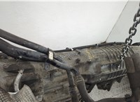 GVJ, 09D300036TX КПП - автомат (АКПП) 4х4 Volkswagen Touareg 2002-2007 20694214 #6