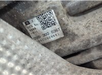 GVJ, 09D300036TX КПП - автомат (АКПП) 4х4 Volkswagen Touareg 2002-2007 20694214 #7
