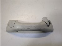  Ручка потолка салона Toyota Tundra 2007-2013 20694222 #1