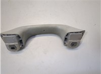  Ручка потолка салона Toyota Tundra 2007-2013 20694222 #2