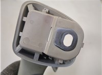  Ручка потолка салона Toyota Tundra 2007-2013 20694222 #3