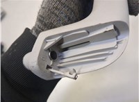  Ручка потолка салона Toyota Tundra 2007-2013 20694225 #3