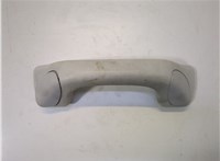  Ручка потолка салона Toyota Tundra 2007-2013 20694227 #2