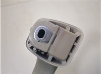  Ручка потолка салона Toyota Tundra 2007-2013 20694227 #3