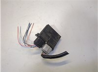  Датчик присутствия Toyota Tundra 2007-2013 20694234 #1