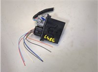  Датчик присутствия Toyota Tundra 2007-2013 20694234 #2