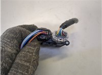  Датчик присутствия Toyota Tundra 2007-2013 20694234 #3