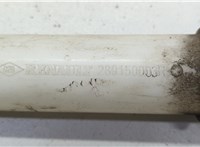 289150003R Горловина заливная бачка омывателя Renault Scenic 2009-2012 20694235 #3