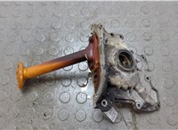  Насос масляный Seat Ibiza 4 2008-2015 20694255 #1