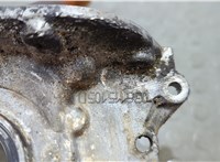  Насос масляный Seat Ibiza 4 2008-2015 20694255 #2